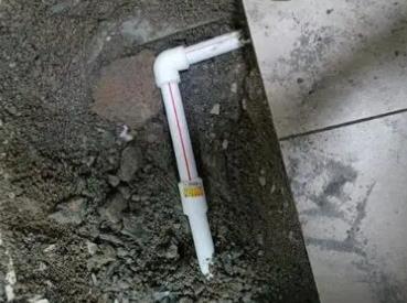 民权卫生间漏水检测公司分享下家用管道漏水检测方法